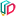 Diyiziti.com Favicon