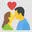 Diyiziyuan.cn Favicon