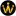 Diyjoa.co.kr Favicon