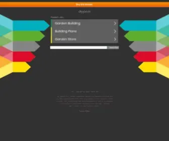 Diyjoa.kr(Diyjoa) Screenshot