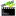 Diymediahome.org Favicon