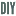 Diynaturalbedding.com Logo
