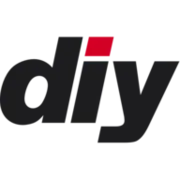 Diyonline.de Logo
