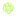 Diyordify.com Favicon