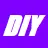 Diypc.com.tw Favicon