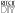 Diyreecie.com Favicon