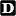 Diyroundup.com Logo