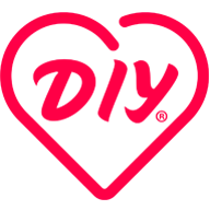 Diys.co Logo