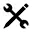 Diysanctuary.com Favicon