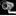 Diysecuritycameras.com.au Favicon