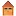 Diyshedsandplans.com Favicon