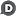 Diyshrink.com Logo
