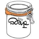 Diysoap.nl Logo