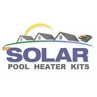 Diysolarpoolheaterkits.com Favicon