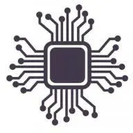 Diystadium.com Favicon