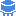Diystompboxes.com Favicon
