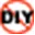 Diysucks.com Favicon