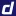 Diytechguides.com Favicon