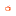 Diytube.video Logo