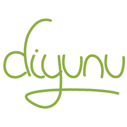 Diyunu.com Favicon
