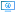 Diywebsiteacademy.com Favicon