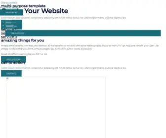 Diywebsource.com(DIY Web Source) Screenshot