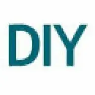 Diywindowshades.com Favicon