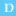 Diz-BY.biz Favicon