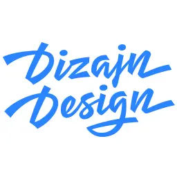 DizajNdesign.sk Logo