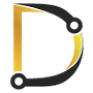 Dizaonline.com Favicon