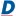 Dizayngroup.com Favicon