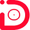 Dizaynkent.com Logo