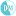 Dizaynmagaza.com Favicon
