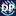 Dizaynproject.ru Favicon