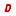 Dizelsan.com Favicon