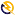 Dizelsanat.com Favicon