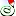 Dizelyator.ru Favicon