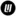 Dizeta.me Favicon