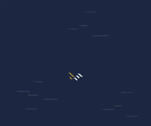 Dizeta.me(Diego Merello) Screenshot