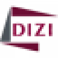 Dizi.org Favicon