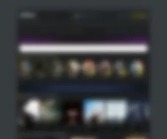 Dizibox.vip(Dizi izle) Screenshot