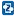 Dizicard.net Favicon