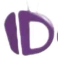 Diziizle.click Favicon