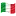 Dizionario-Italiano.it Logo