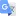 Dizionariocontestuale.com Logo