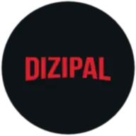 Dizipal1003.com Favicon