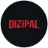 Dizipal514.com Logo