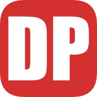 Dizipedia.ru Logo