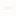 Dizitvgundemi.com Favicon