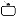 Dizivefilm.com Logo
